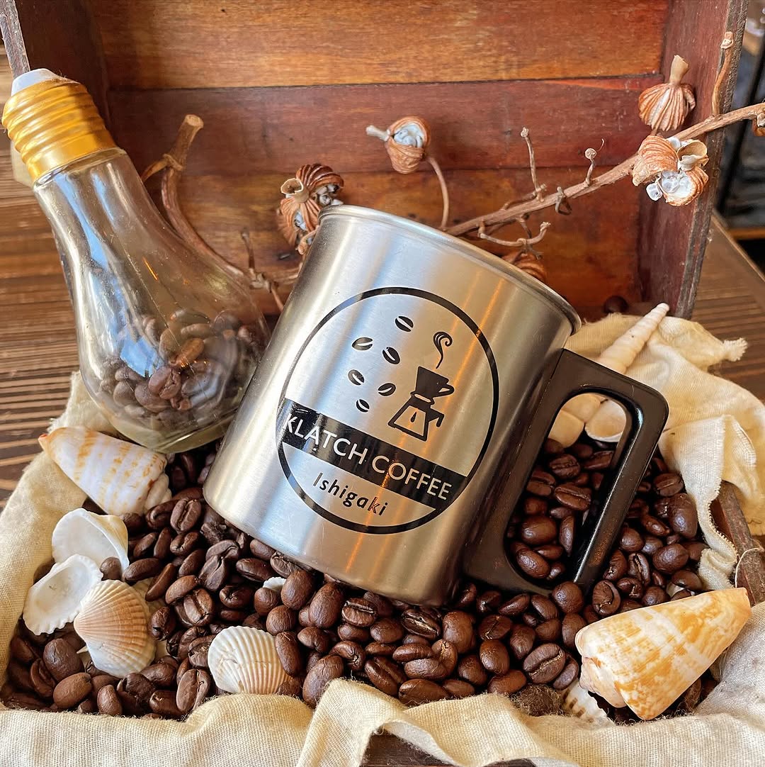 🏠おやすみのお知らせ💤