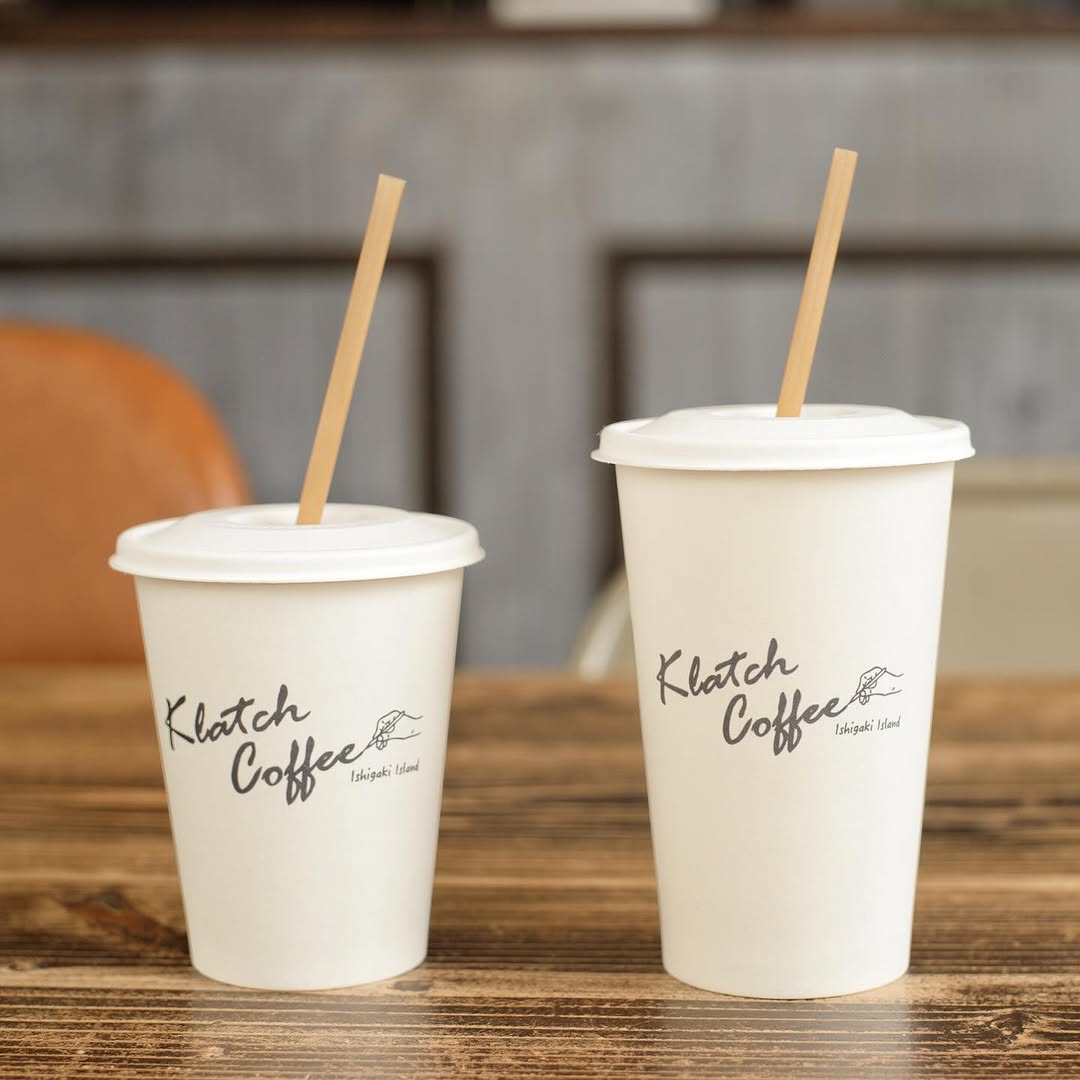 📱モバイルオーダーはじめました📱