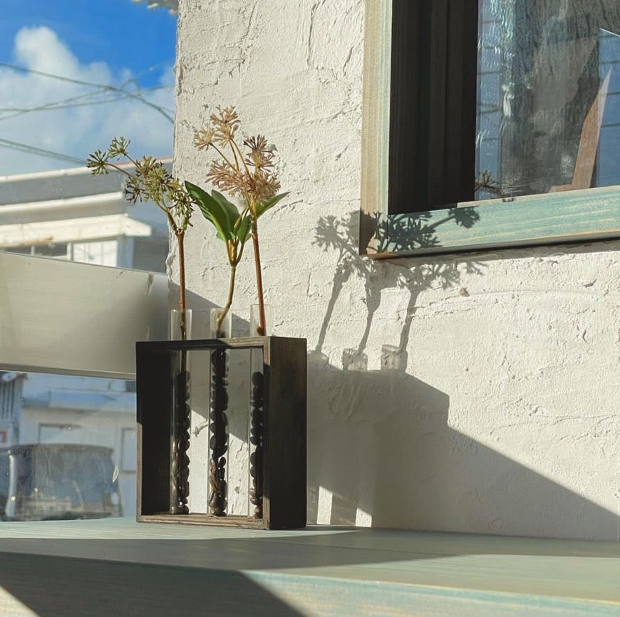 🏡店舗拡大しました🏡