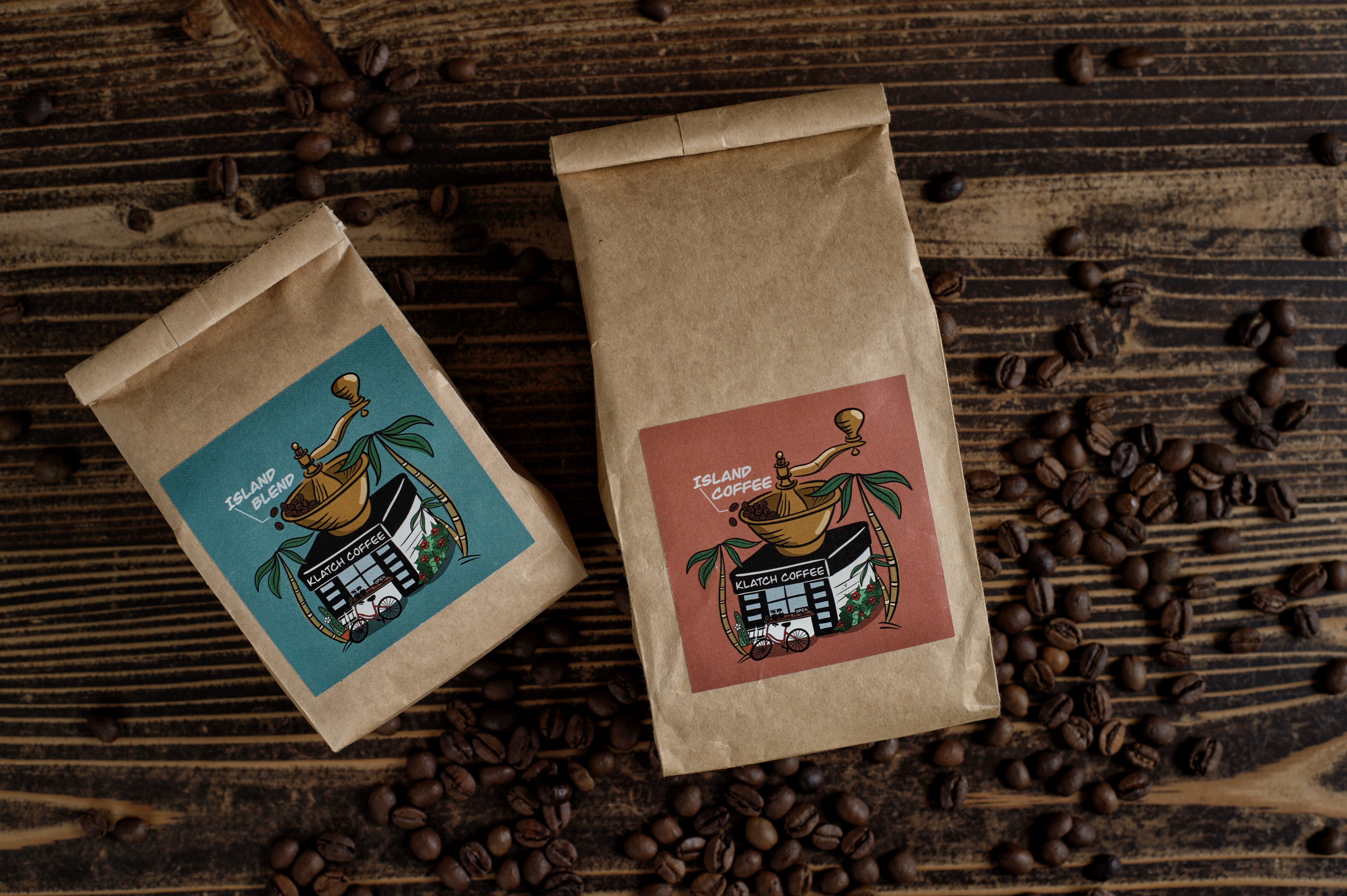 【中古】コモン　インスト　Like Water For Chocolate 中古】コモン インスト Like Water For Chocolate