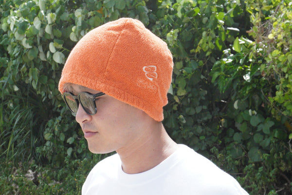 DSC03602_600x.jpg?v=1722224589