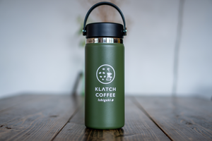 ハイドロフラスク 16oz（Hydro Flask）