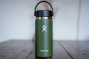 ハイドロフラスク 16oz（Hydro Flask）