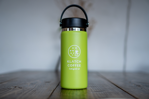 ハイドロフラスク 16oz（Hydro Flask）