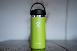 ハイドロフラスク 16oz（Hydro Flask）