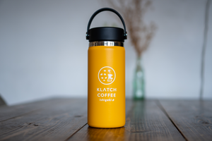 ハイドロフラスク 16oz（Hydro Flask）