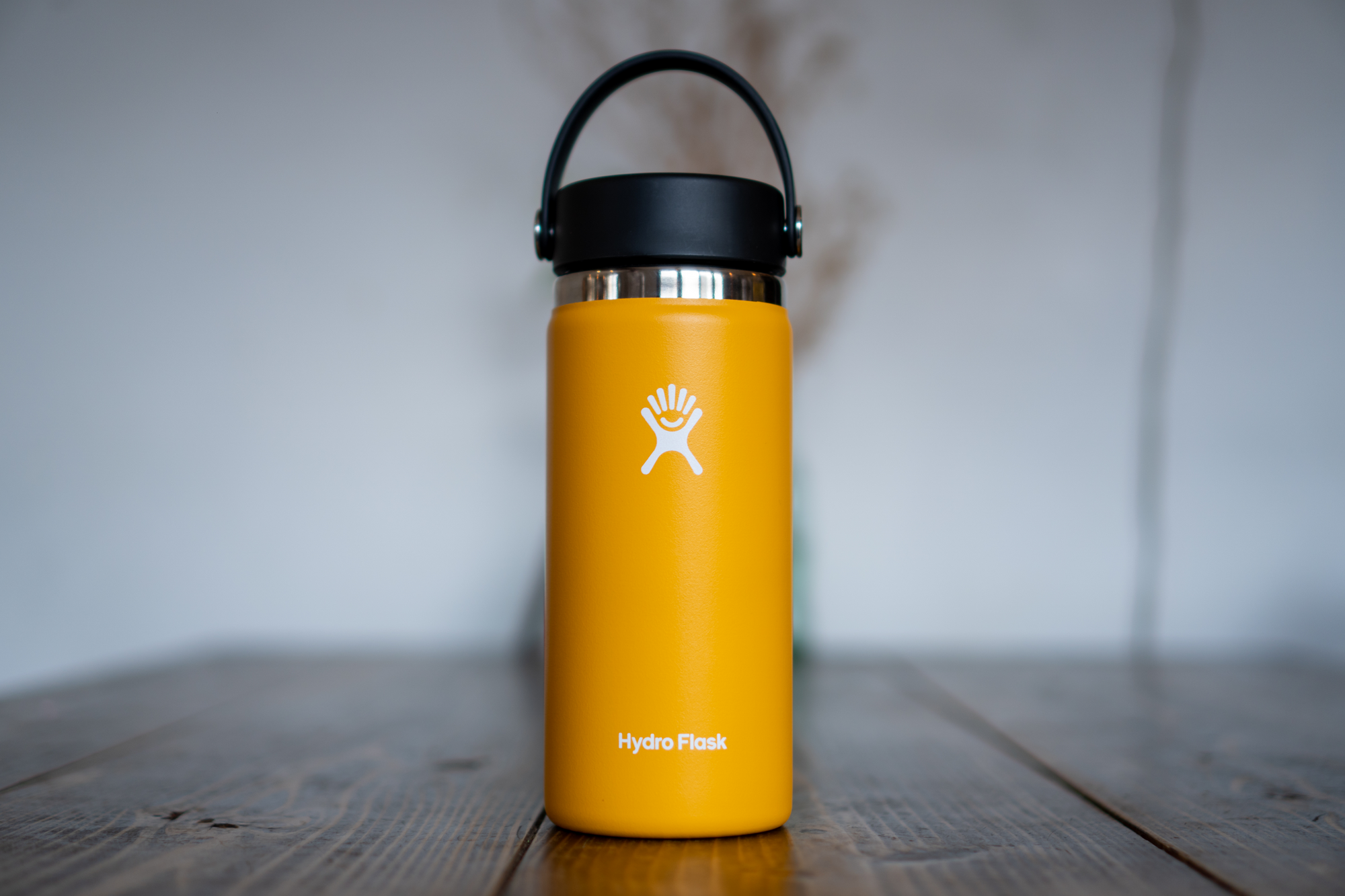 ハイドロフラスク 16oz（Hydro Flask）