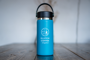 ハイドロフラスク 16oz（Hydro Flask）