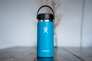 ハイドロフラスク 16oz（Hydro Flask）