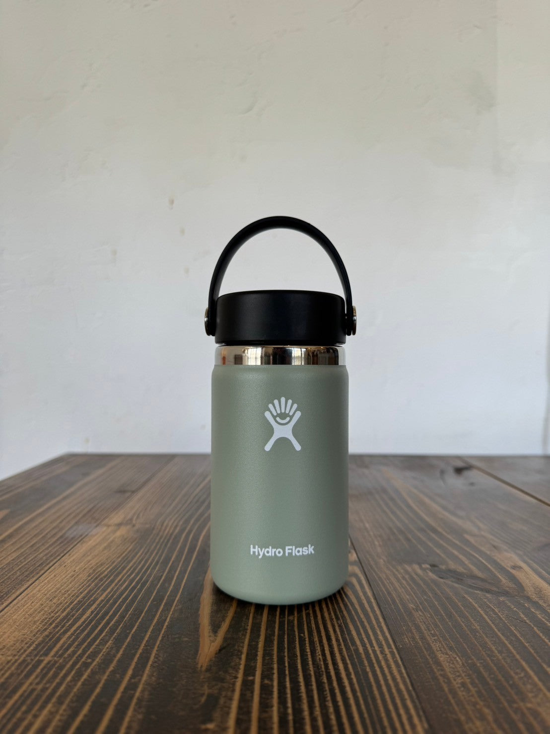 ハイドロフラスク 12oz（Hydro Flask） - 石垣島カフェ | KLATCH