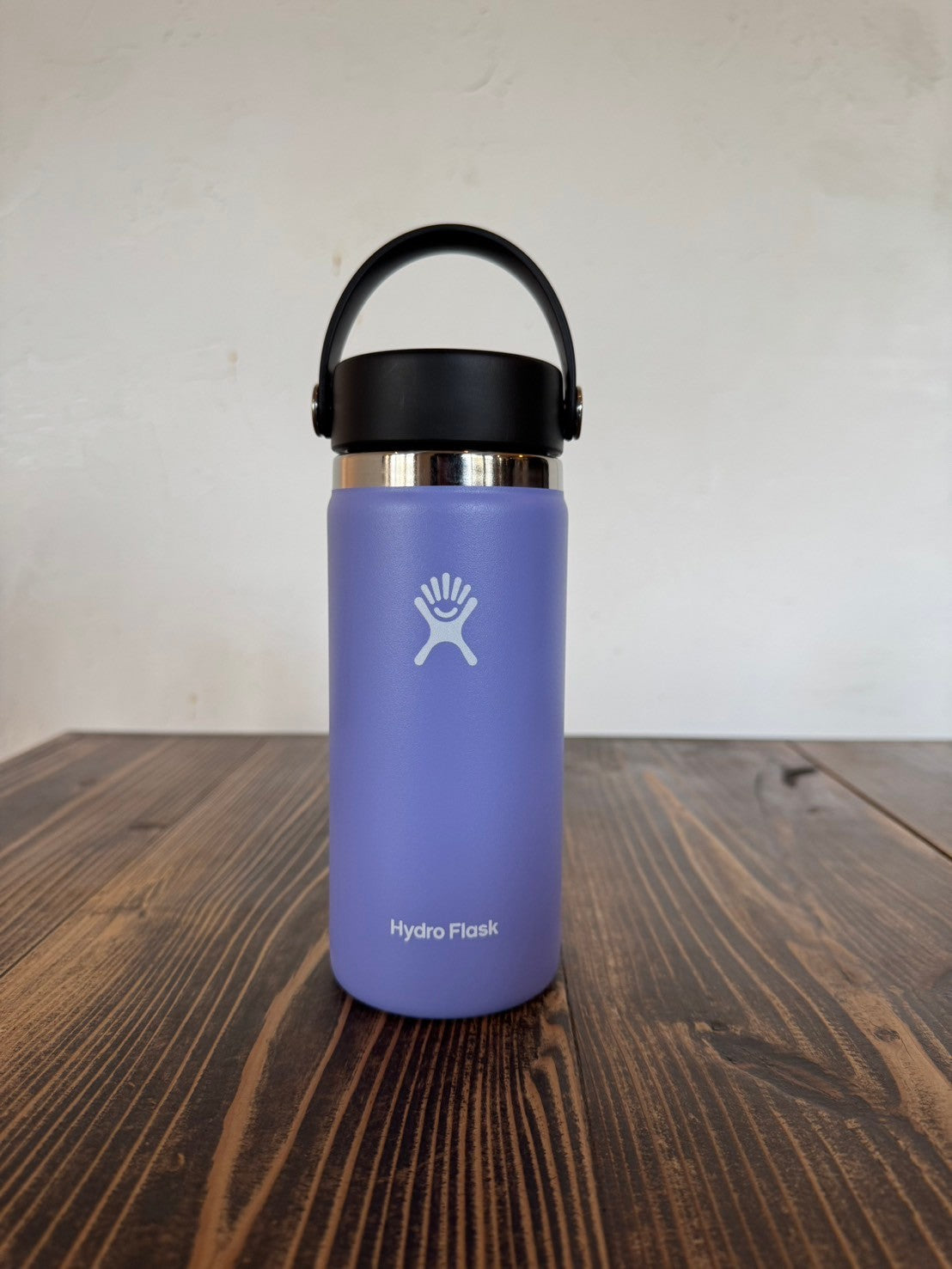 ハイドロフラスク 16oz（Hydro Flask） - 石垣島カフェ | KLATCH