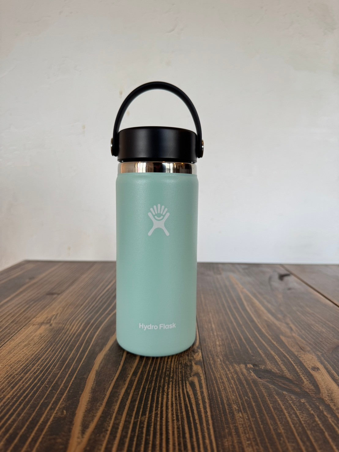 HydroFlask - 石垣島　水筒　ハイドロフラスク　532ml 石垣島 水筒 ハイドロフラスク 532ml （HydroFlask - 石垣島