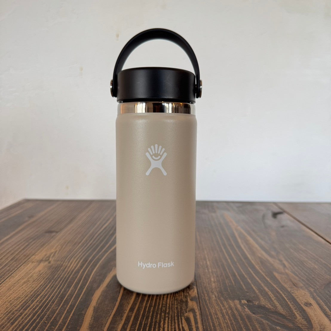ハイドロフラスク 16oz（Hydro Flask）