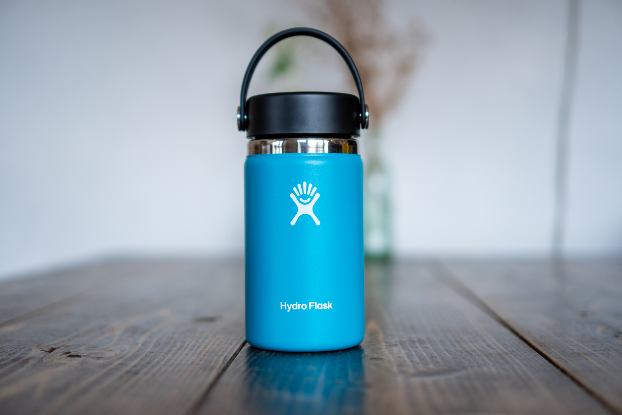 ハイドロフラスク 12oz（Hydro Flask）