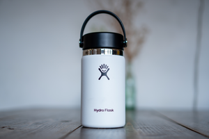 ハイドロフラスク 12oz（Hydro Flask）